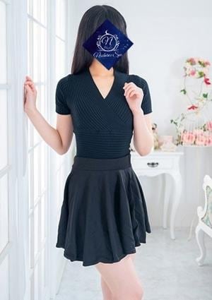 しおり
