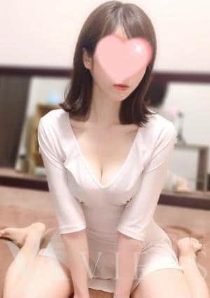 あみ画像2