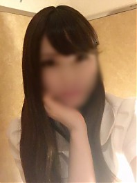 空山　せな