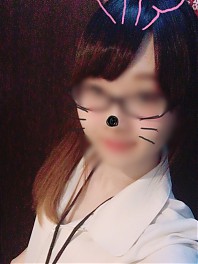 上原　めい