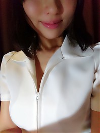 乃川　まりな