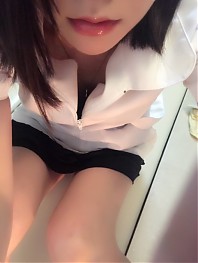 朝比奈　なお