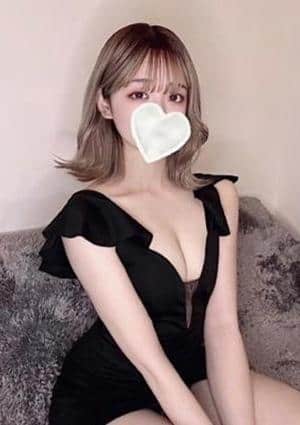 白咲 ここ
