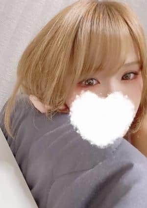 みお画像3