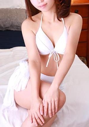 青山みどり画像2