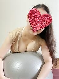 綾瀬ゆな