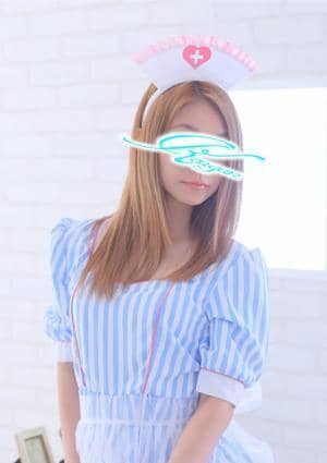 島谷画像3