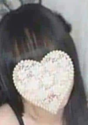 れい画像2