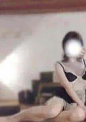 れい画像3