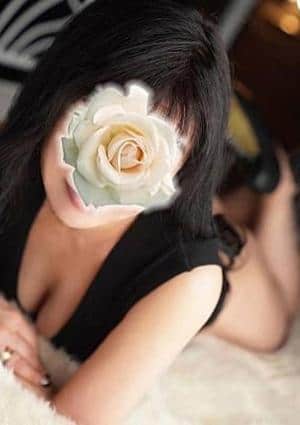 川村きょうこ画像1
