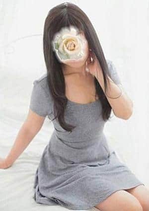 川村きょうこ画像2