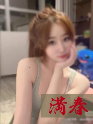 ささちゃん画像1