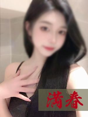 愛ちゃん画像1
