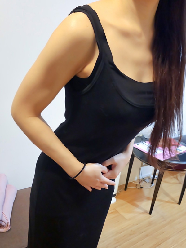 松原