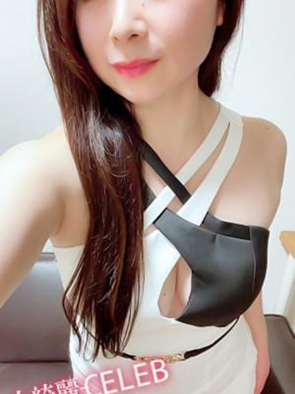葵画像2