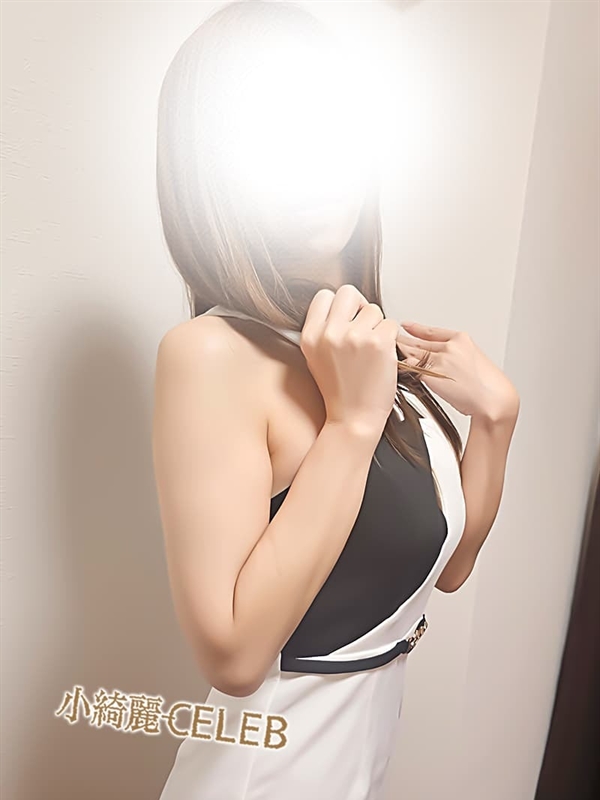 北本画像2