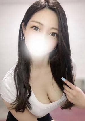 天音なぎさ画像1