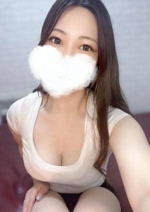天音なぎさ画像2