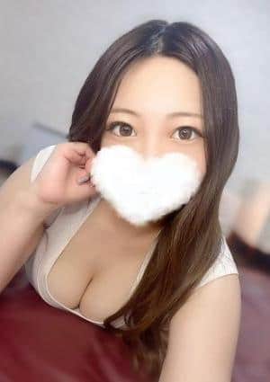 天音なぎさ画像3