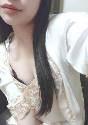 松原　ゆいか画像1