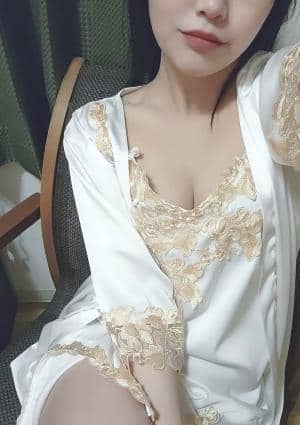 松原　ゆいか画像2