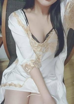 松原　ゆいか画像3