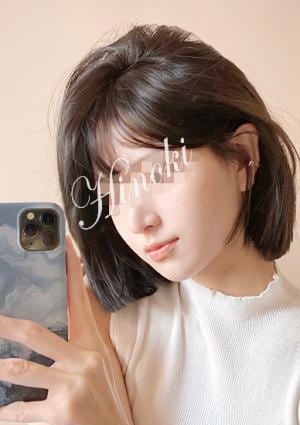 れみ画像1