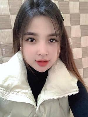 さっき