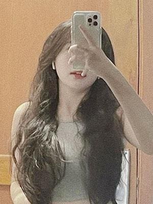 みみ