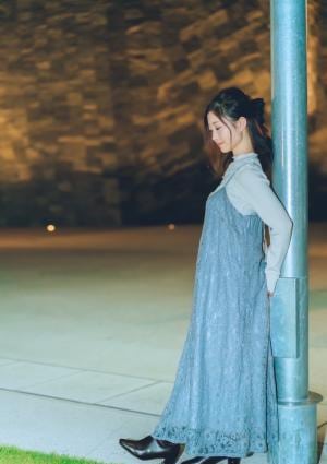神楽　このみ