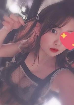 柚木　せいら