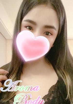 くるみ