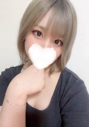 もも画像1
