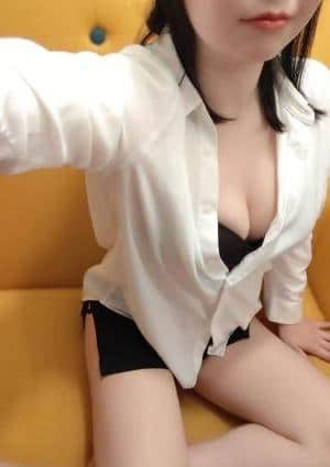 りん