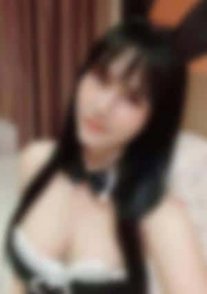 のりこちゃん