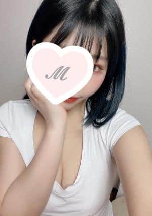 立華 もえ画像1