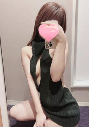 ミナ画像1