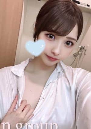 いつき