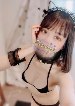もか
