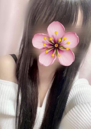 ありさ