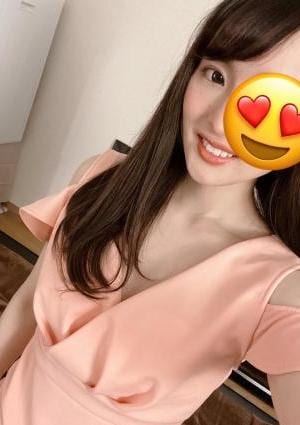 あいり画像1