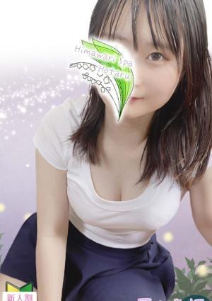 ほたる画像1