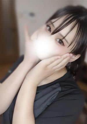 ほたる画像2