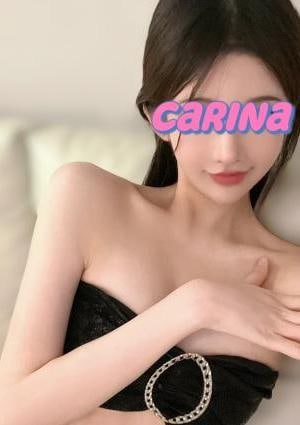 ゆゆ画像1
