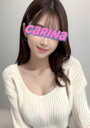 ゆあ画像1