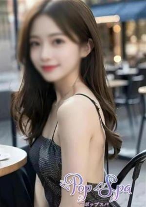 もも