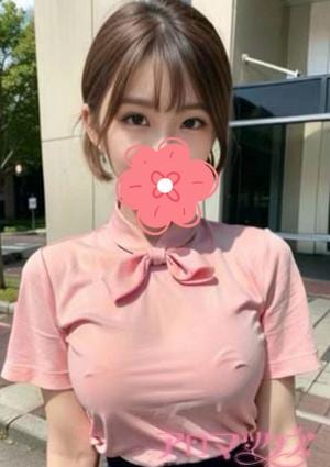 めぐみちゃん画像1