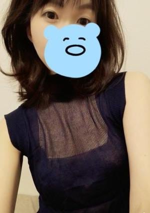 中条ゆい
