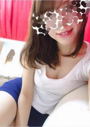 白石 菜々