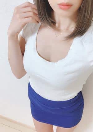 桜井 あすか